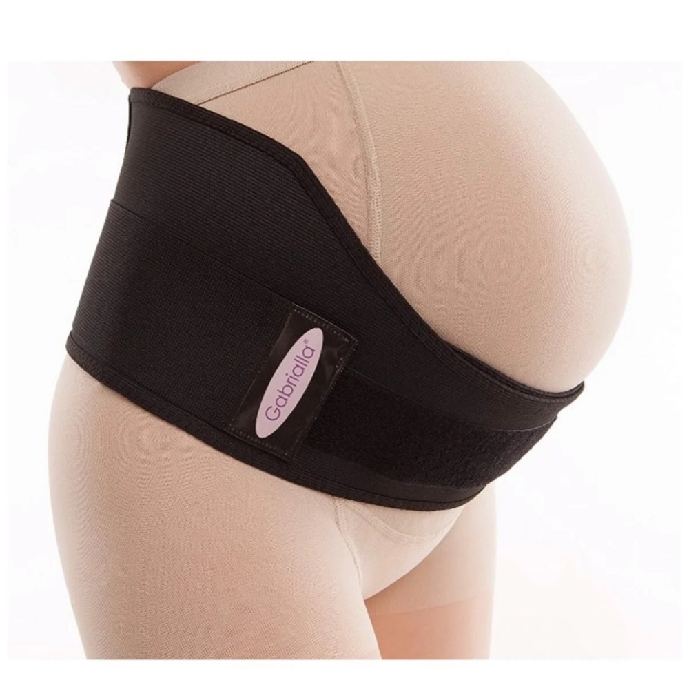 Gabrialla Maternity Support Belt